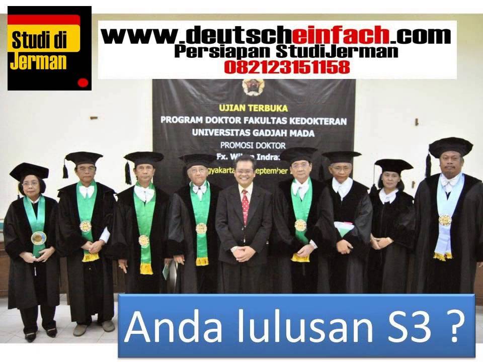 082123151158 Info kuliah di jerman