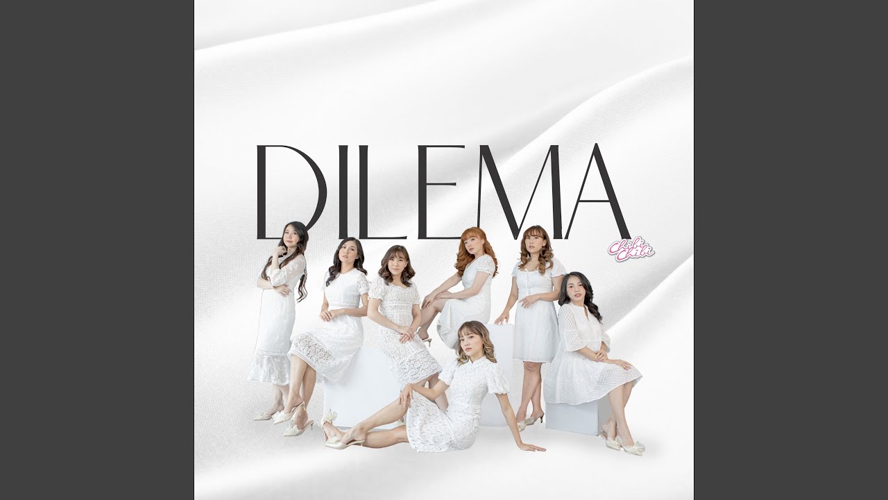 Dilema