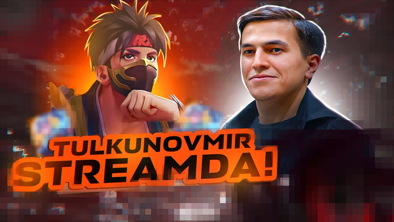 PVP LA BOSAMIZMI BUGUN?|MLBB
