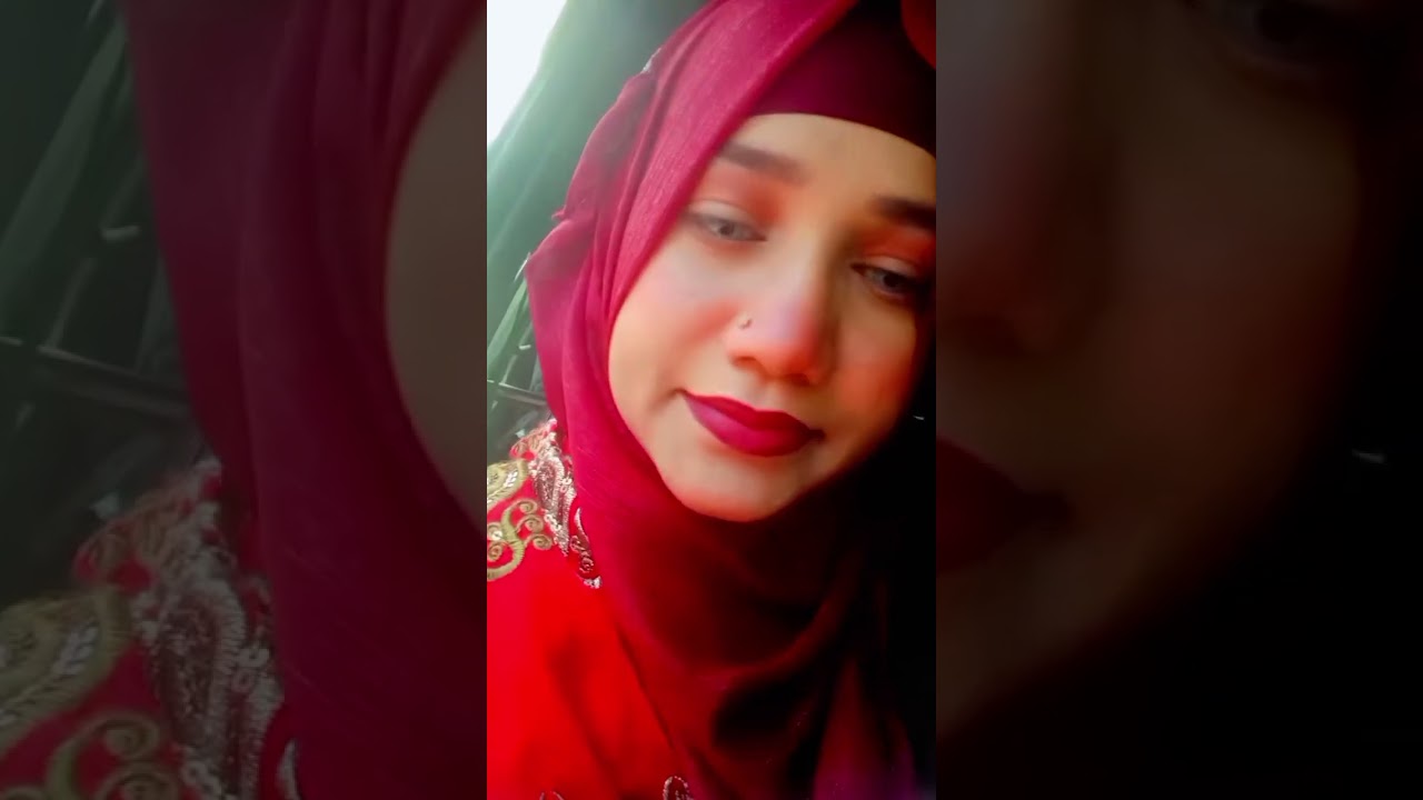 সেলিব্রিটির বাড়িতে বরযাত্রী নিয়ে যাচ্ছি🤗