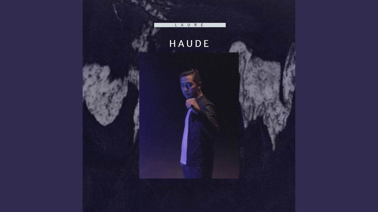 Haude
