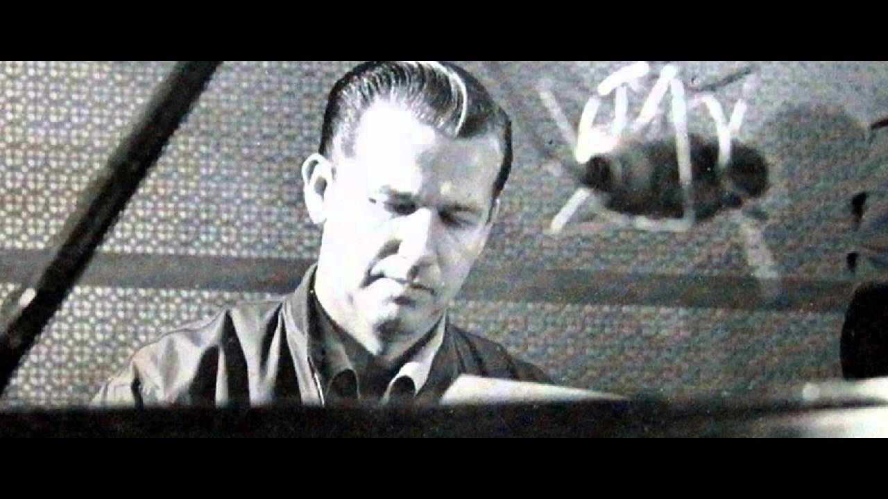 Floyd Cramer - Faded Love (1976ver.)