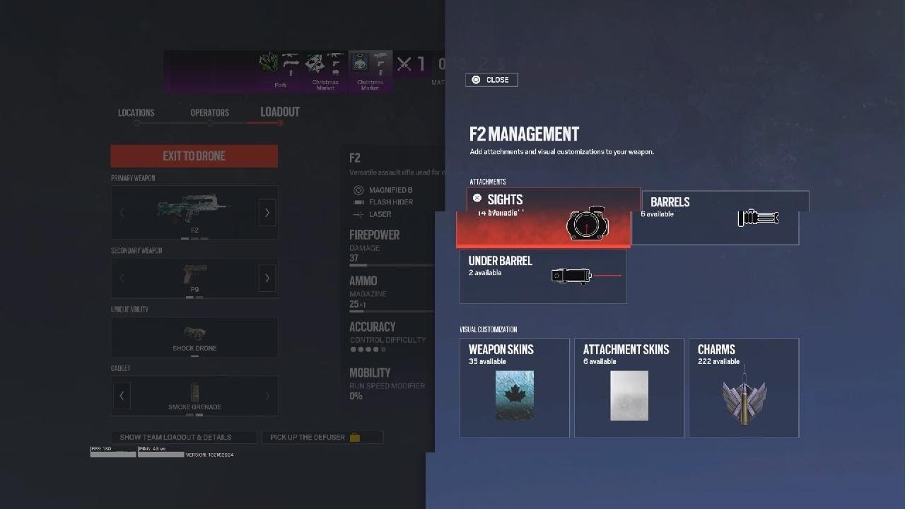 Tom Clancy's Rainbow Six Siege_20260207101343