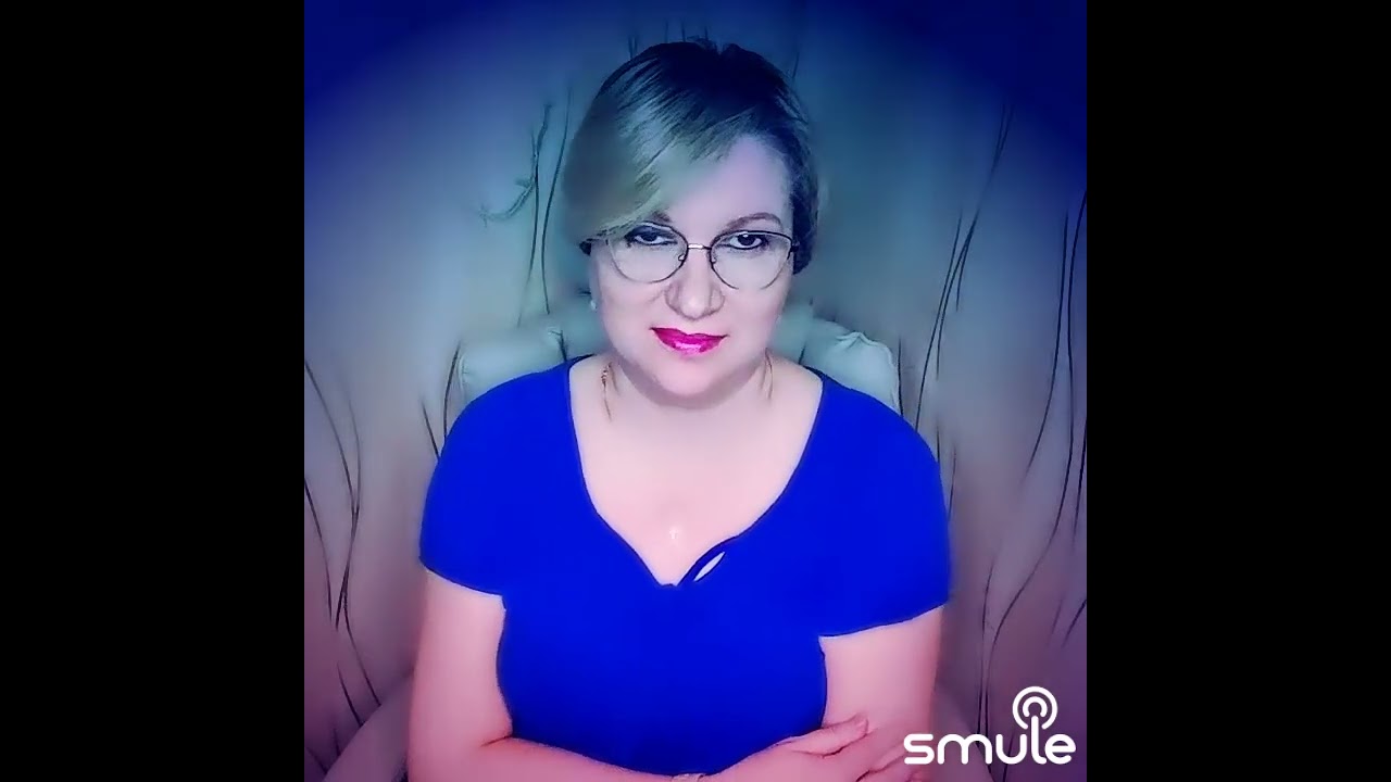 Хочу тебя... (cover)