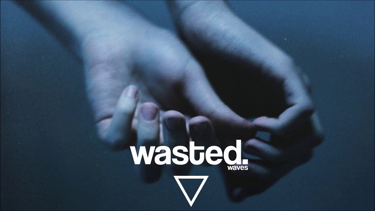 Blackbear - End Up (Ft. Mindy White)