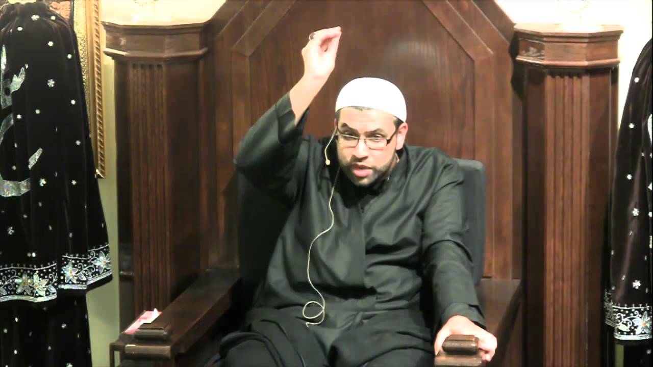 Nahj Al-Balagha: 