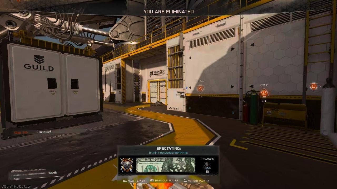 Call of Duty_20260111224620