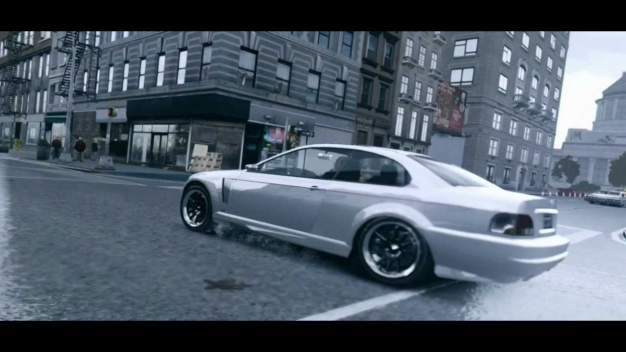 PHOTOREALISTIC!  [ICEnHANCER][DKT70's HD ROADS][PACKET'S SETS]