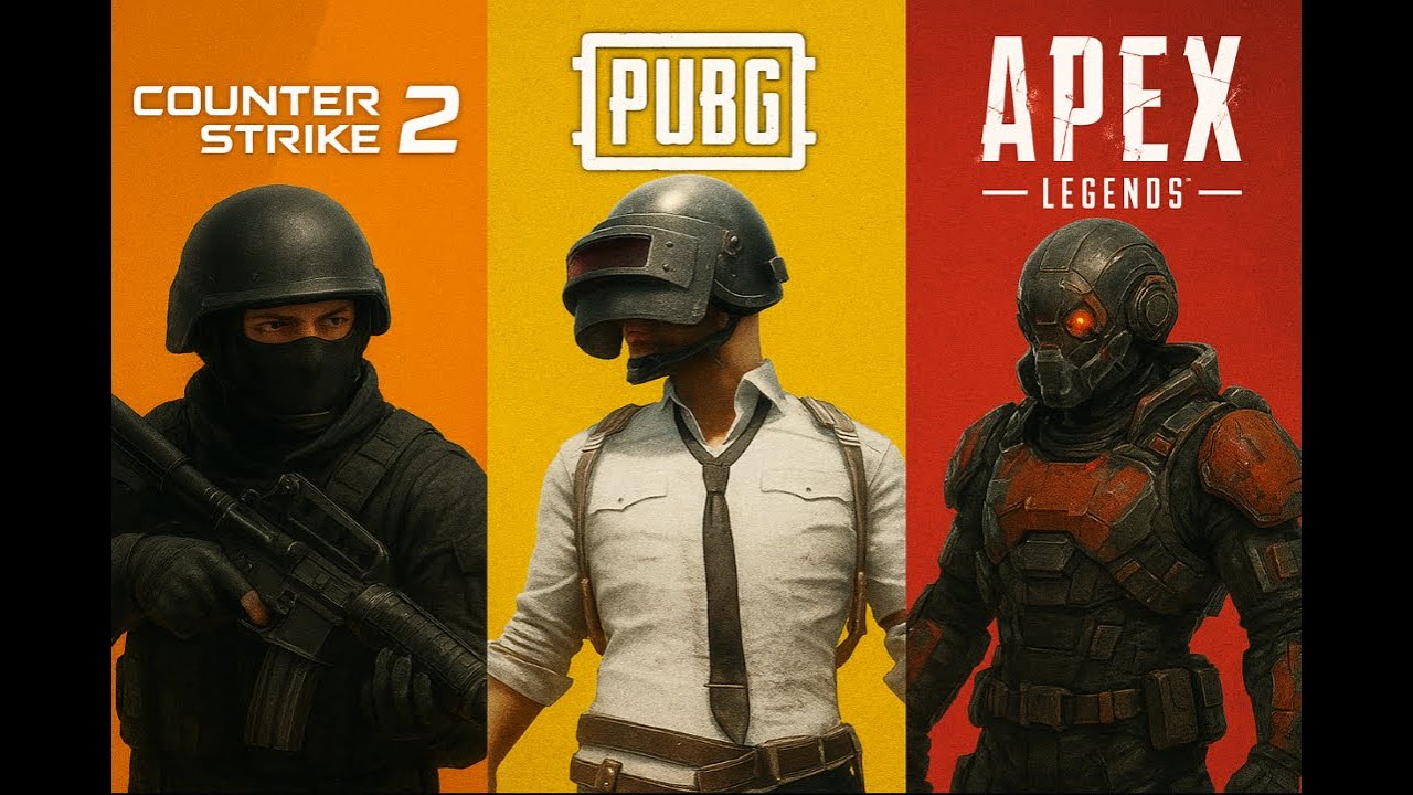 Cs2 Faceit lvl 3 | Faceit |