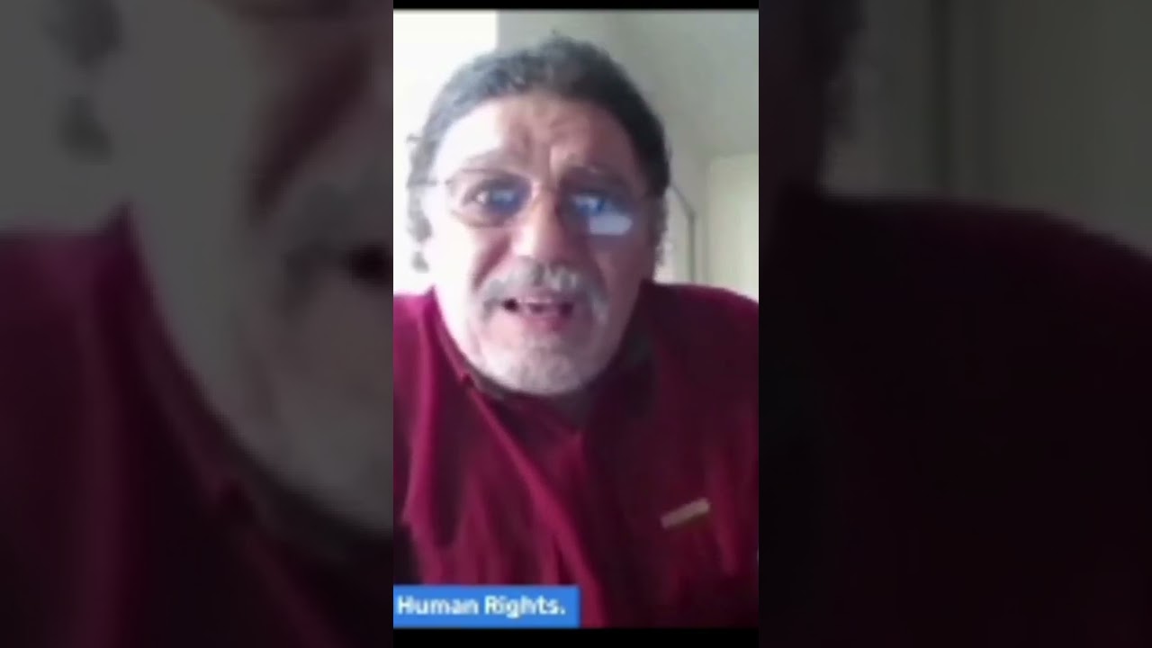 الشعب المغربي يعاني من الفقر لكن المغرب غني بالثرواث أين تذهب ثرواثنا؟إلى متى السكوت!