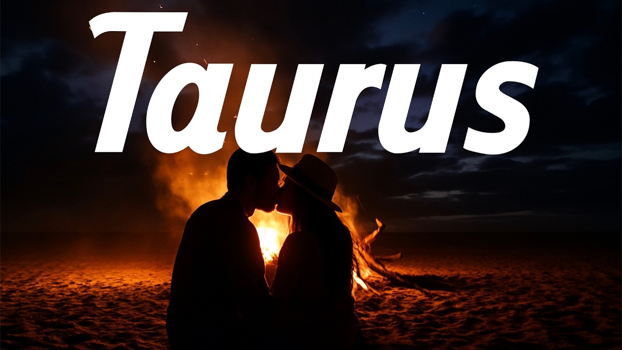 TAURUS💖 This Is Much More Than LIKE! This Is LOVE...❤️❤️