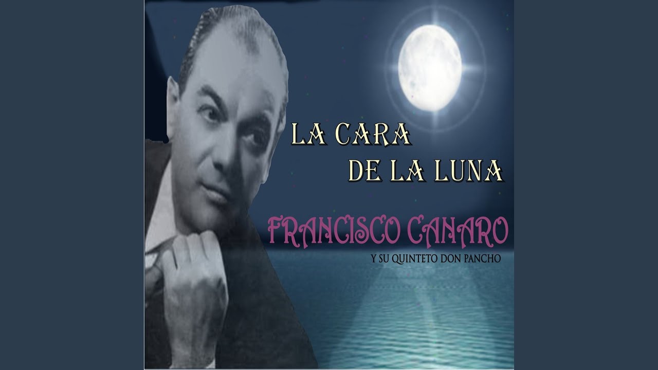 La Viruta