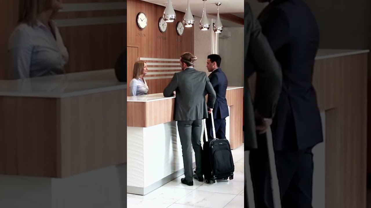 DEP 250 Productividad en hotelería, manufactura ligera y retail 