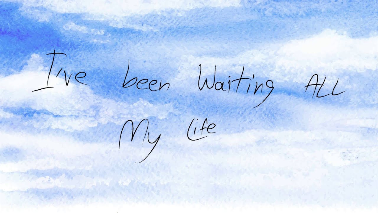 Jose Gonzalez - Stay Alive Lyrics