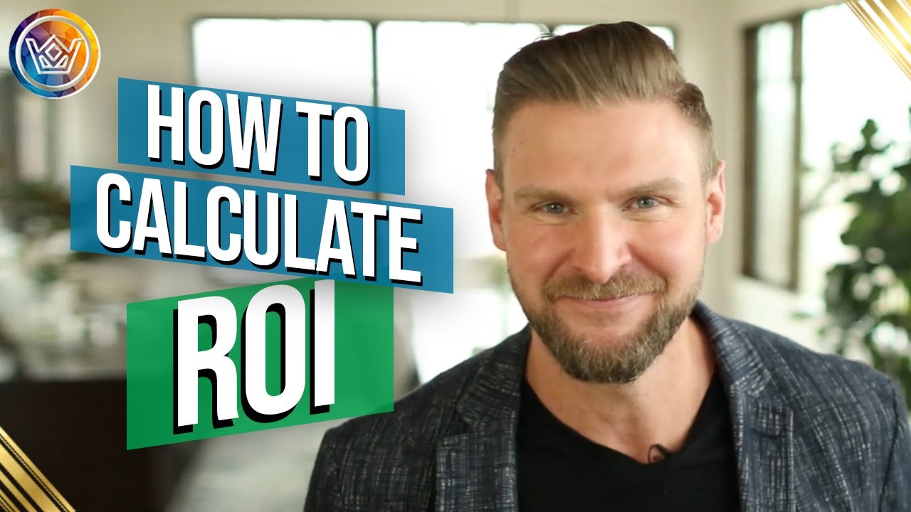 What Is The Average Return On Real Estate Investment?