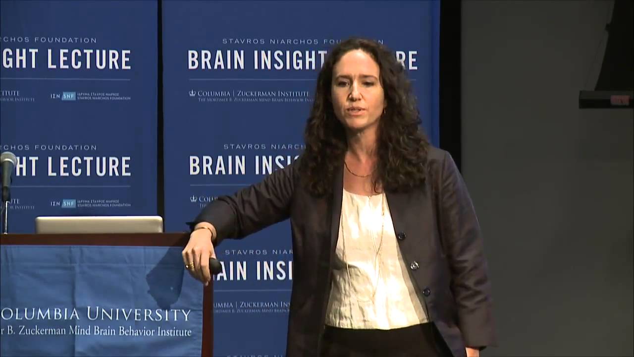 Learning from experience: How our brains remember the past and shape our future