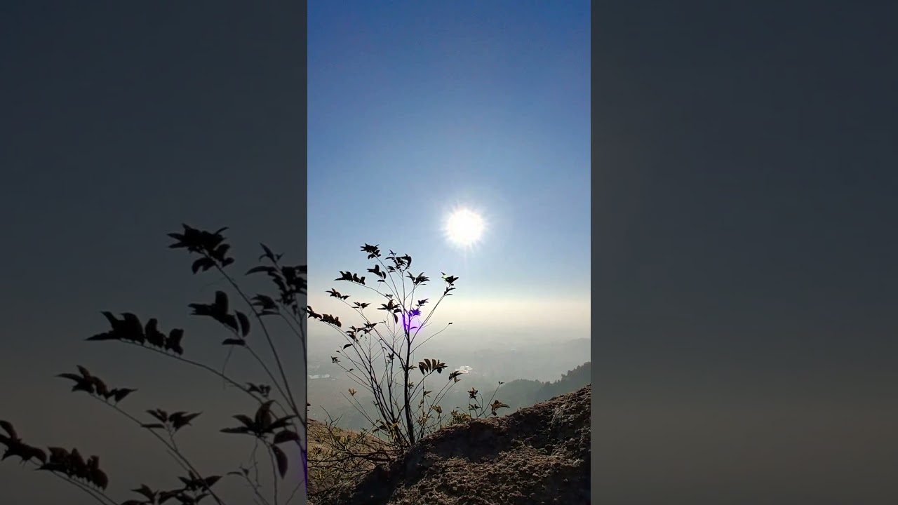 best location in Jharkhand gumla 