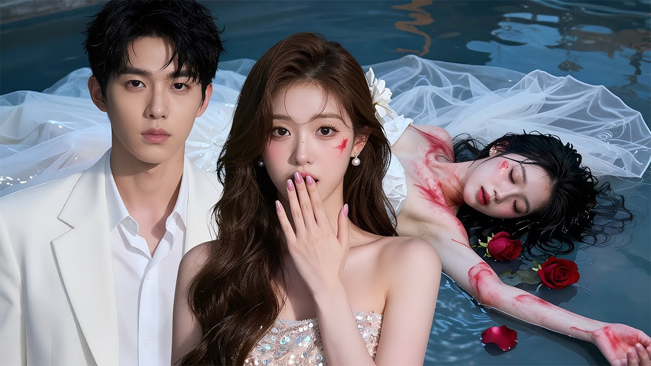 【ENG SUB】Abandoned at Birth, Chosen by Love: My Second Heartbeat
