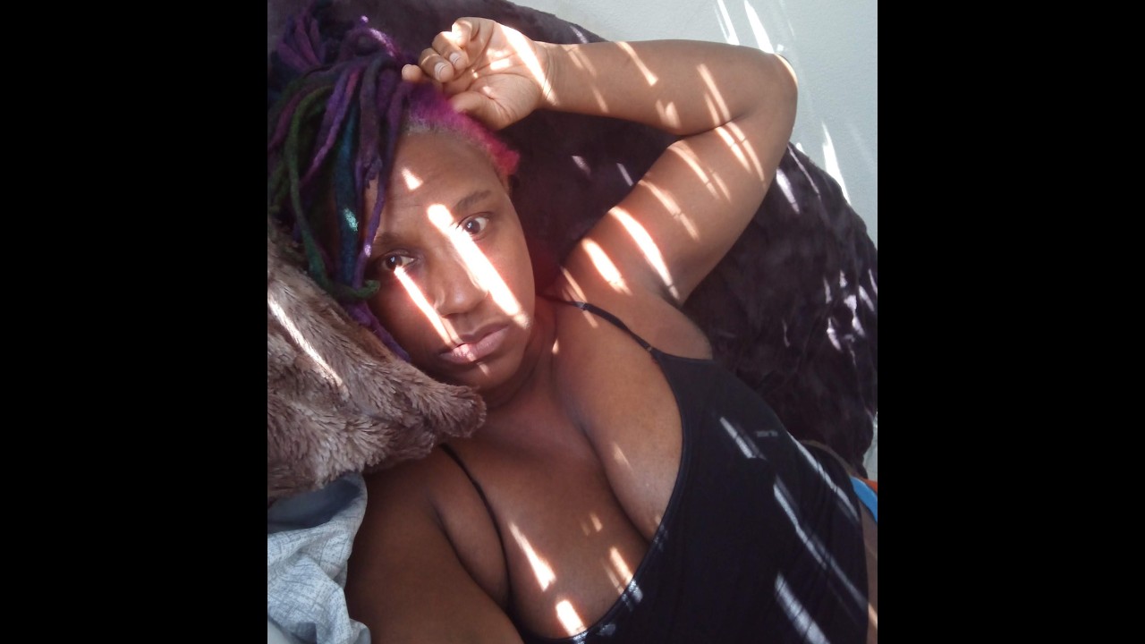 How 40 Shipping Containers Changed My Life | Housing, Migration & Cultural Capital