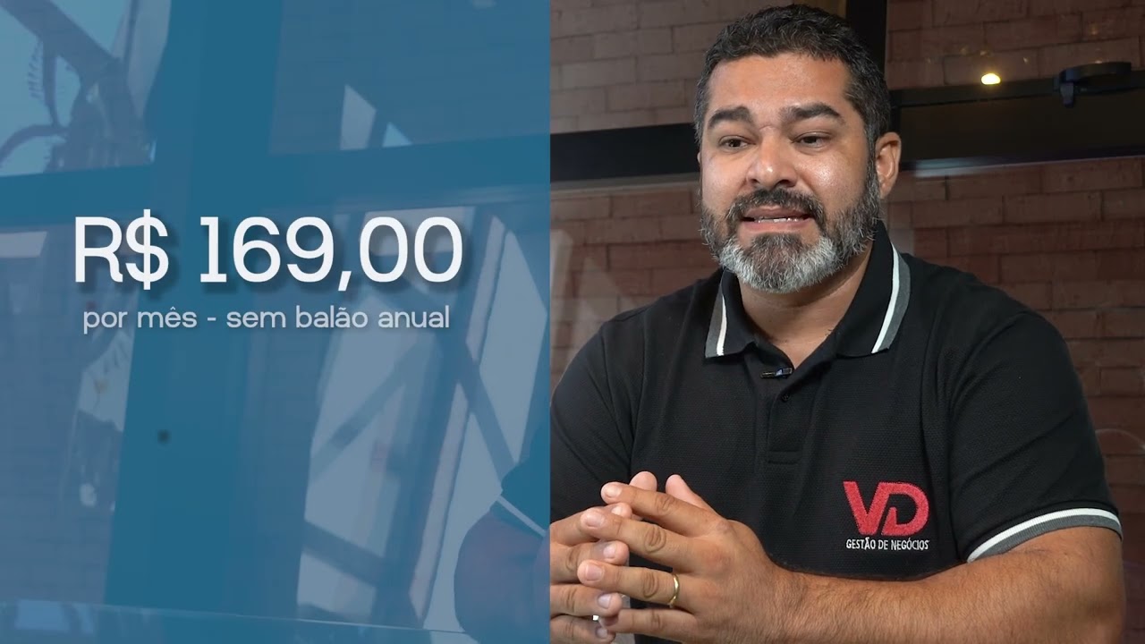 Abertura de Vendas - Reserva Mar Azul Cascavel-CE