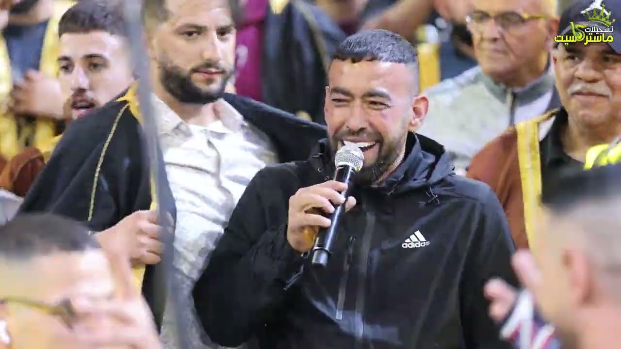 حصرياً🆕 معين الاعسم 😱⚡️ تحدي صقور العبيات 
