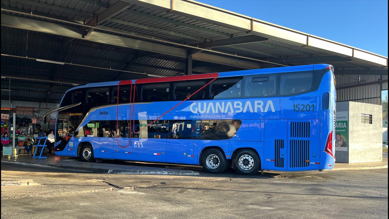 ESSA É A SITUAÇÃO DA RODOVIÁRIA DE TAGUATINGA-DF 2023. #live