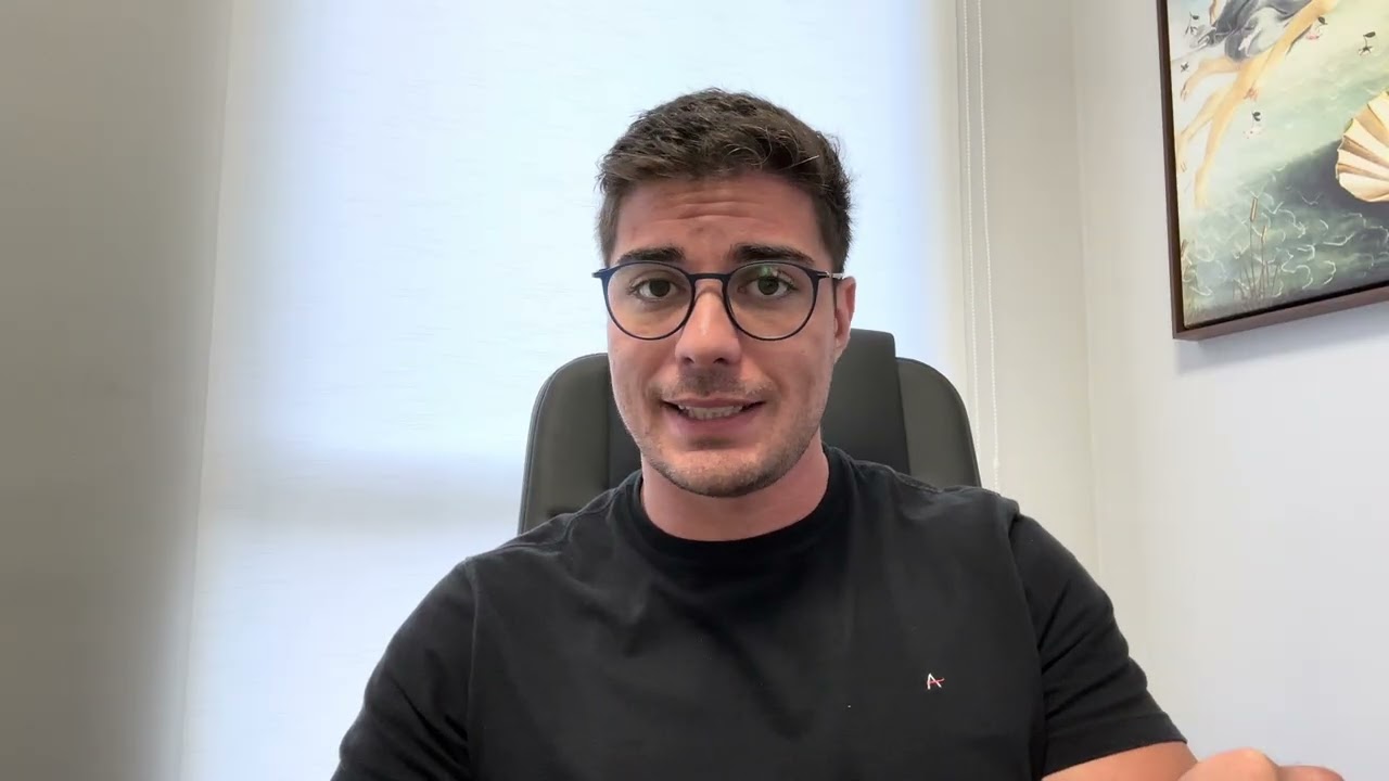Cadeia de custódia, o que é e para que serve? #direito #processopenal 