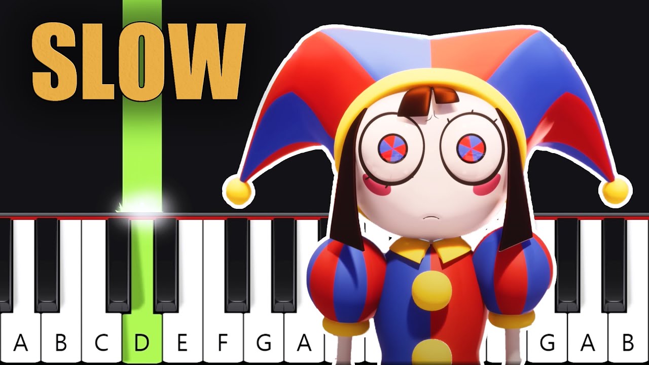 how to play 