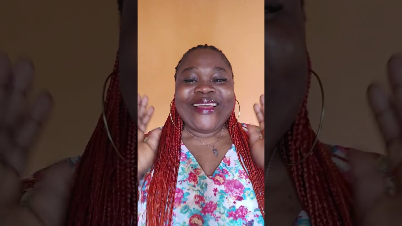 ✨️💎💍 ЭТО ОЧЕНЬ СЕРЬЕЗНО... КТО-ТО ИЗ ВАШЕЙ СЕМЬИ ТОЛЬКО ЧТО ПРИНЯЛ РЕШЕНИЕ О ВАС БЕЗ ВАШЕГО УЧАСТИЯ