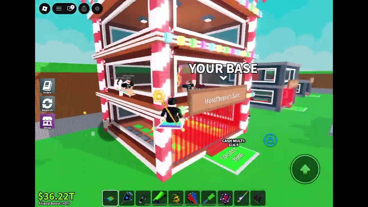 Stealing in a pub again (I GOT CRAZY STUFF AND SAW CRAZY OTHERS) 