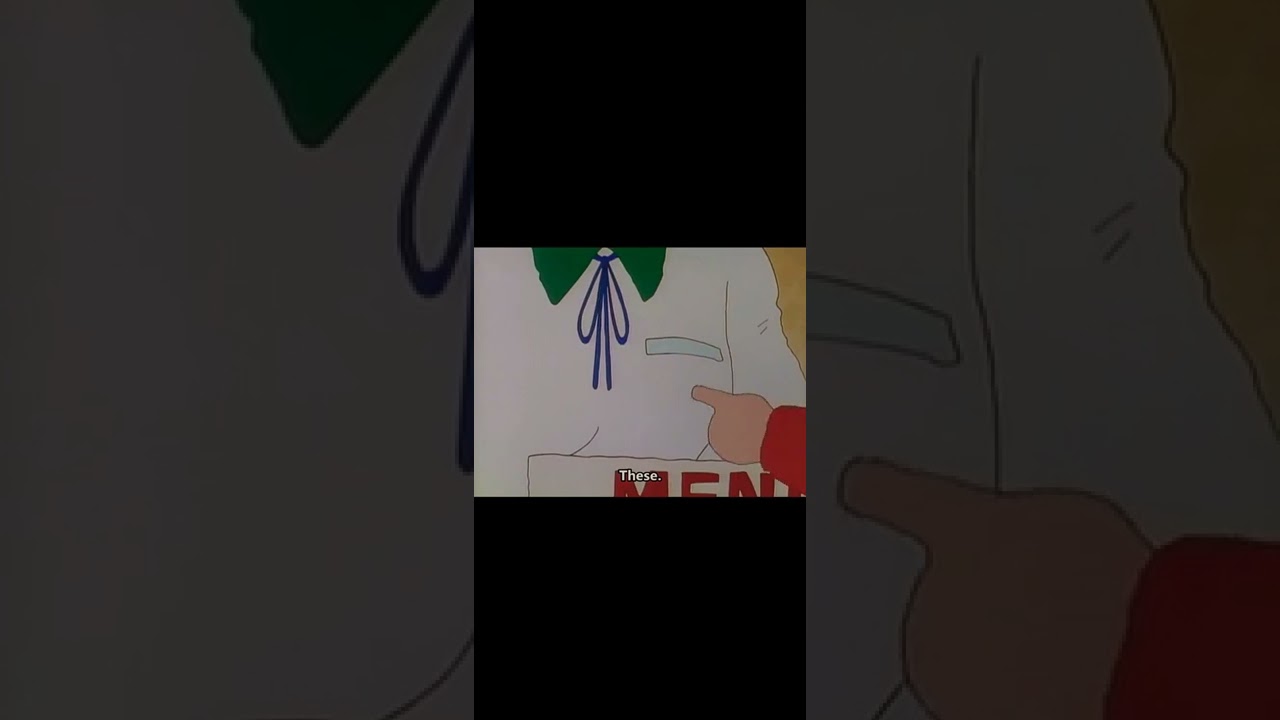 Shinchan Uncut 57
