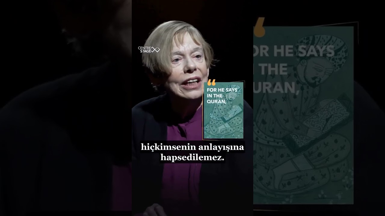 Herkes se&ccedil;imleriye kendi tanrısıı oluşturur Kimi para, kimi Allaha, kimi heveslerine tapar