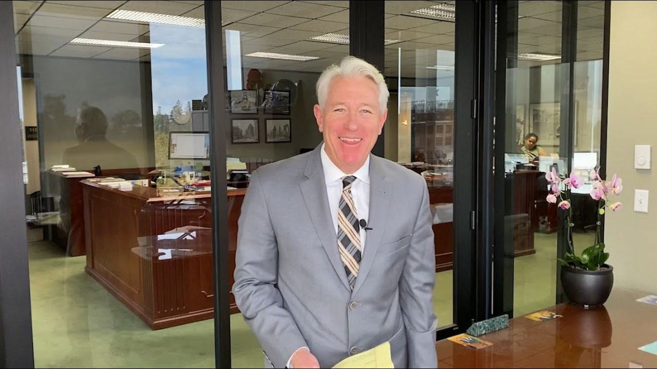Gilmartin Group Market Min 11 06 23