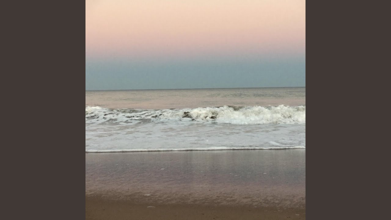 広がる空