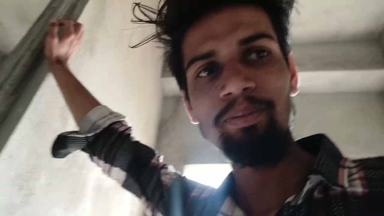Bathroom fittings kese hoti h kya kya saman lagta h or nal fitting kese hoti h full video 2026 