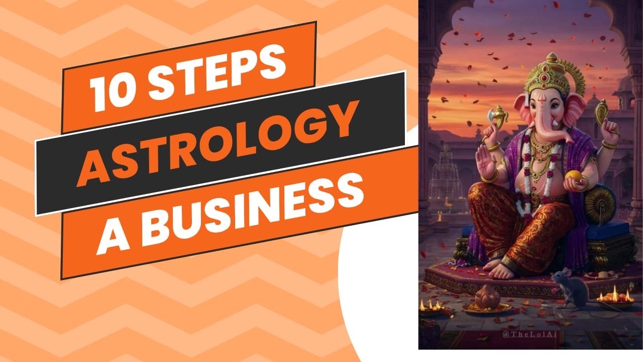 Wealth Vedic astrology