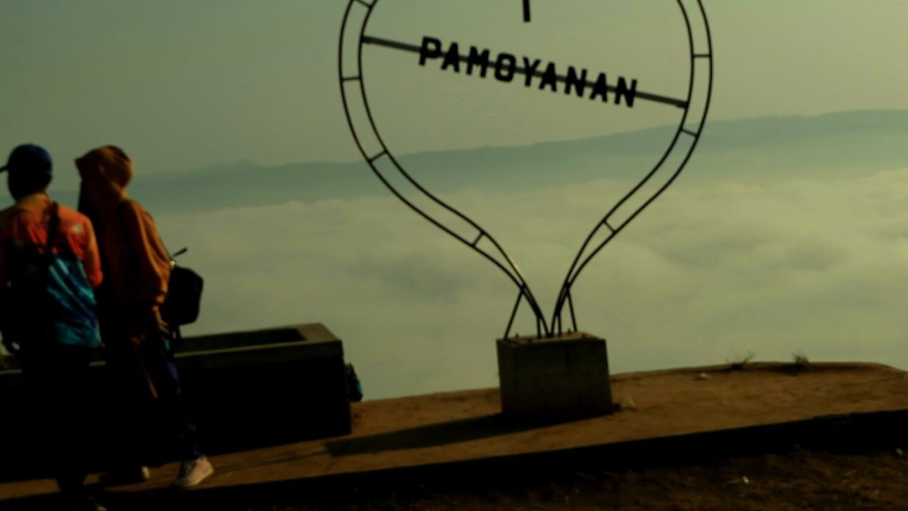 #PAMOYANAN