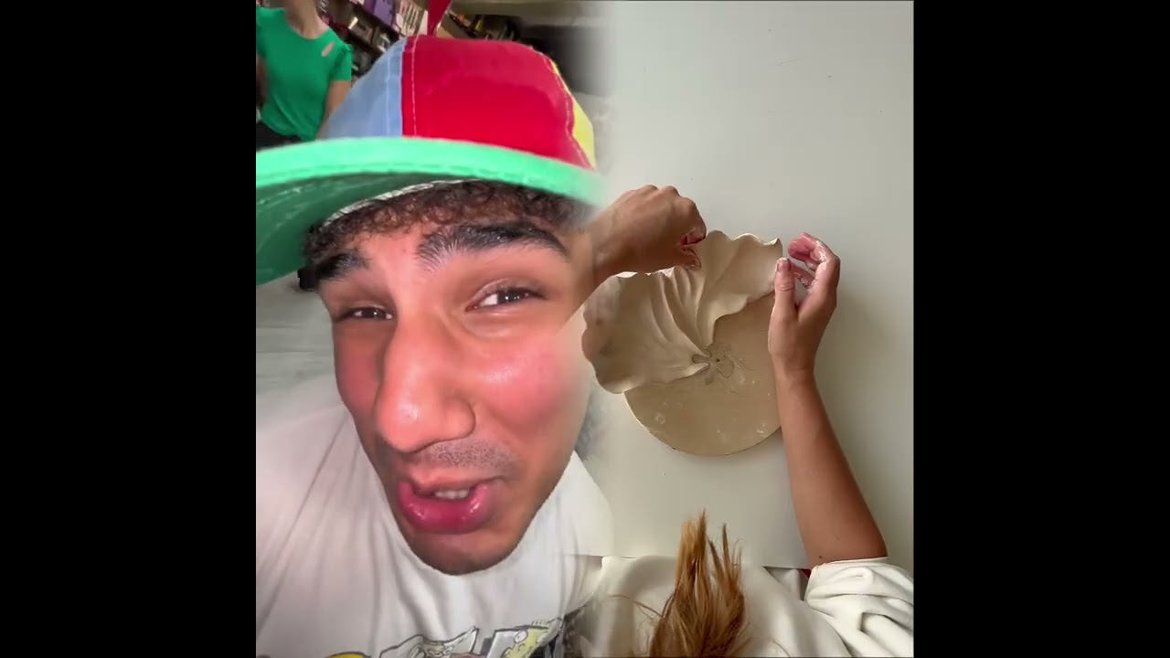 2025 POV Unhinged Funny Clips You Can’t Miss #humor #fyp #pov #trending #foryoupage 😜🔥