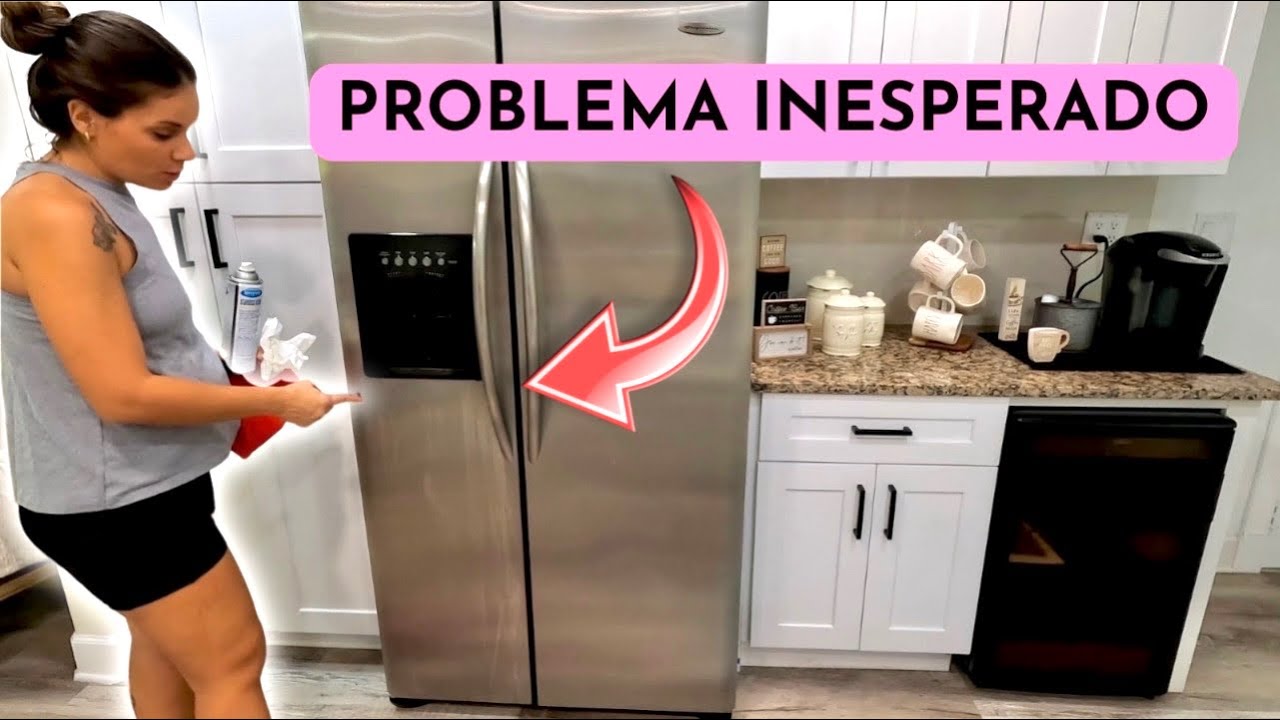 Limpeza de Casa Airbnb nos EUA 🫧 🇺🇸 | Grávida ao trabalho🤰|Bruna Danielle