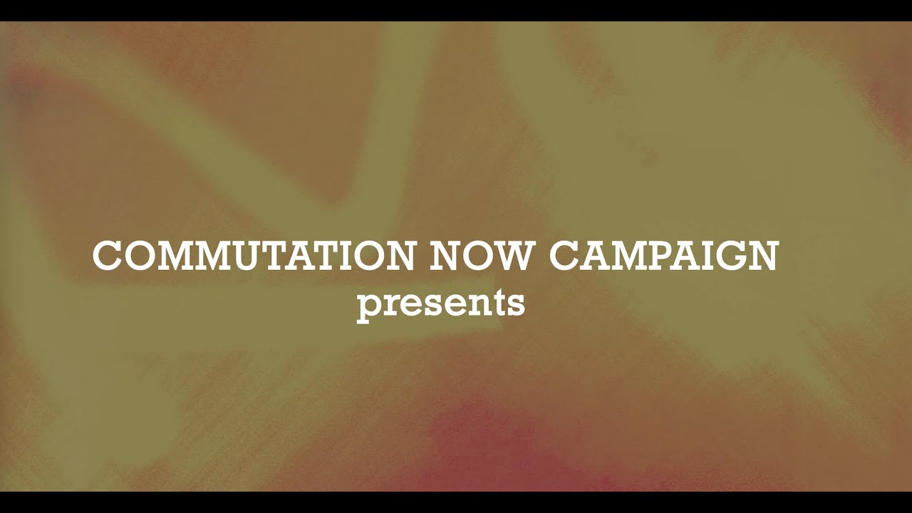 Remaking Time: Commutation in PA