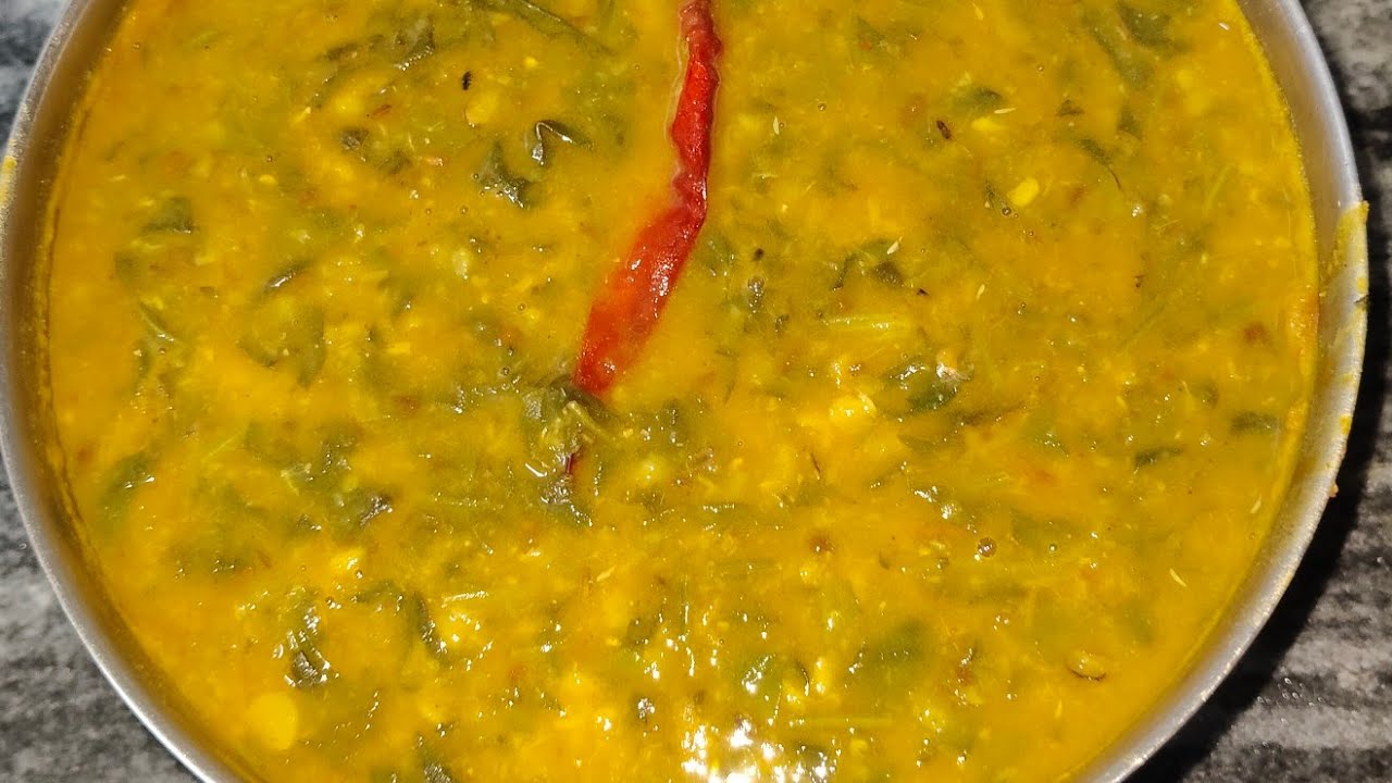 Sulochana's Kitchen is live