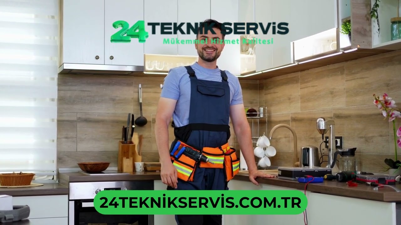 Uskudar Baymak Kombi Servisi | Aynı Gün Tamir & 7/24 Teknik Servis | 24teknikservis.com.tr