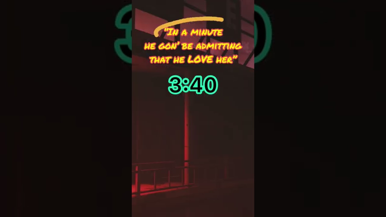 Hidden detail in Kendrick Lamar’s “Mona Lisa” feature