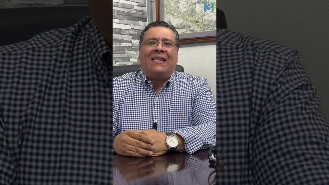 En un clic | ¿Sube el impuesto por comprar o vender un auto? Manuel Martínez te explica qué cambió