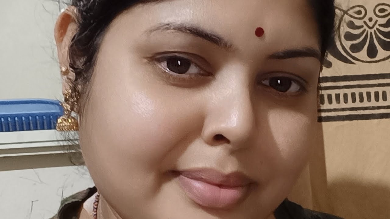 Pinki Odia Vlogs Good afternoon all friends 🙏Jay Jagannath 🙏