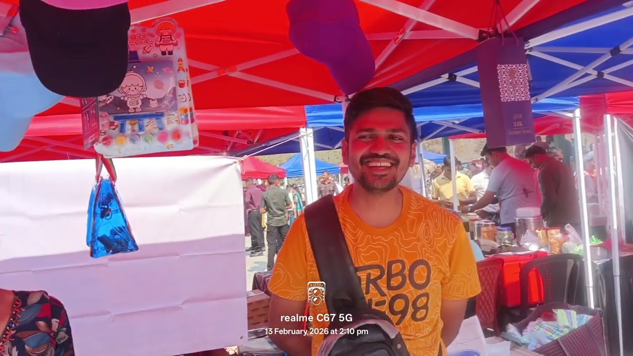 13 महार डायमंड जुबली कार्यक्रमानिमित्त पुणे औन्ध आर्मी सेंटर येथे # जयभिम 