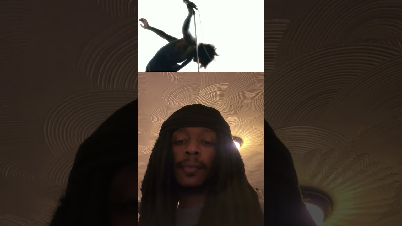 Bring me the Horizon (BMTH) Throne Reaction Video