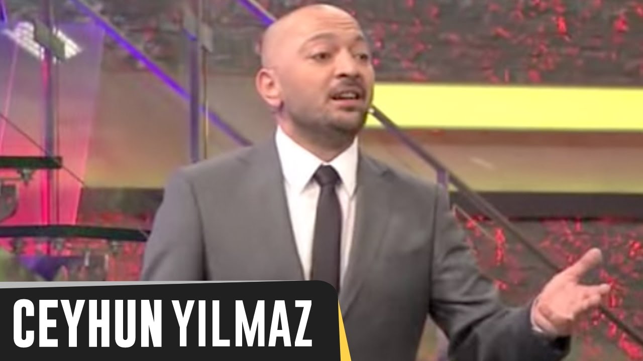 Metin-Ali-Feyyaz | Ceyhun Yılmaz