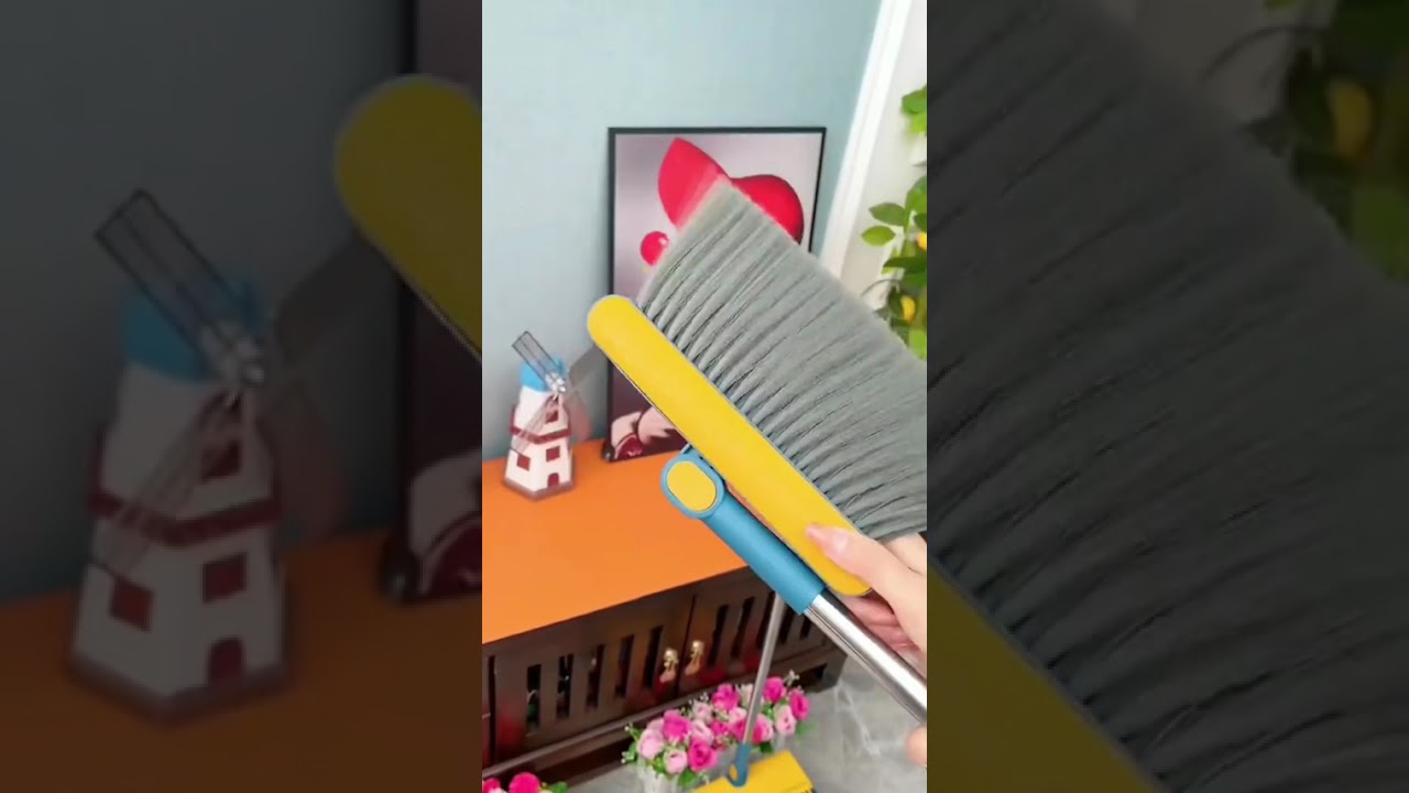 #实用好物 #居家好物 #好物推荐🔥
