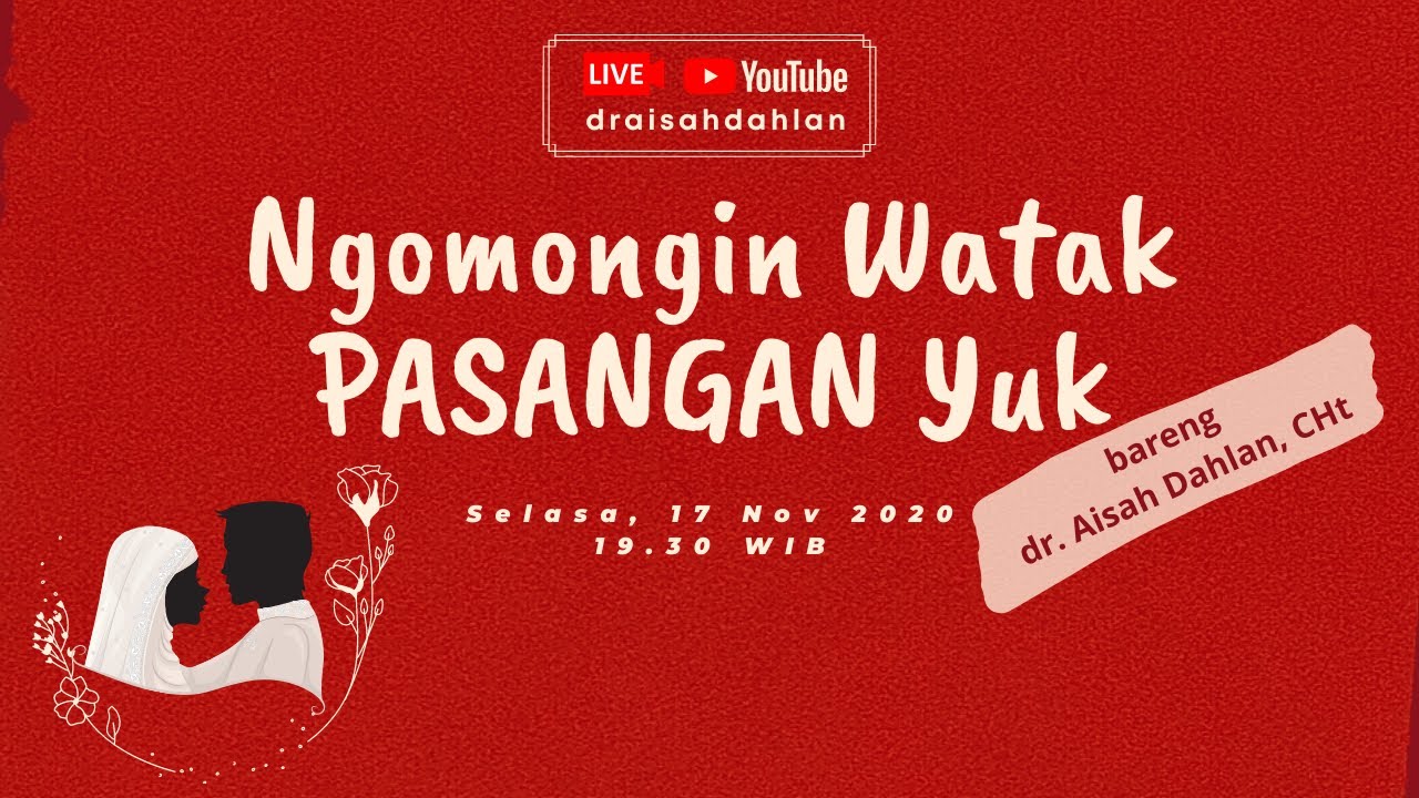 #webinardraisahdahlan